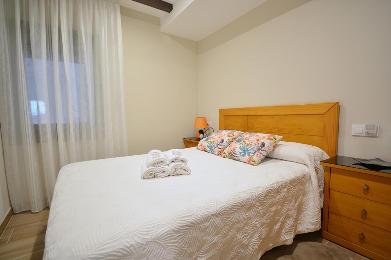 Galihost - A Casa Das Barreiras Meis Exteriér fotografie